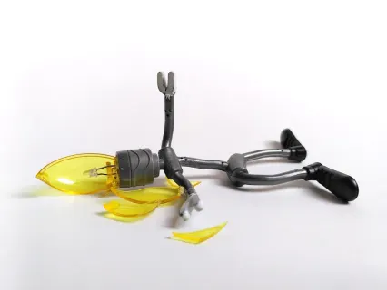 Cazino Beep Beep Cazinou Aplicație mobilă